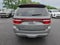2026 Dodge Durango GT Premium HEMI V8 AWD