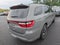 2026 Dodge Durango GT Premium HEMI V8 AWD