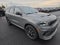 2026 Dodge Durango GT Premium HEMI V8 AWD