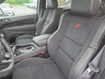 2026 Dodge Durango GT Premium HEMI V8 AWD