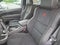 2026 Dodge Durango GT Premium HEMI V8 AWD