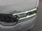 2026 Dodge Durango GT Premium HEMI V8 AWD