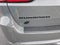 2026 Dodge Durango GT Premium HEMI V8 AWD