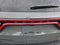 2026 Dodge Durango GT Premium HEMI V8 AWD