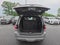 2026 Dodge Durango GT Premium HEMI V8 AWD