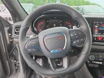 2026 Dodge Durango GT Premium HEMI V8 AWD