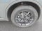 2026 Dodge Durango GT Premium HEMI V8 AWD