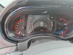 2026 Dodge Durango GT Premium HEMI V8 AWD