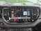 2026 Dodge Durango GT Premium HEMI V8 AWD