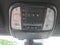 2026 Dodge Durango GT Premium HEMI V8 AWD