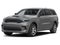 2026 Dodge Durango GT Premium HEMI V8 AWD