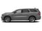 2026 Dodge Durango GT Premium HEMI V8 AWD