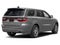 2026 Dodge Durango GT Premium HEMI V8 AWD