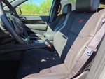 2026 Dodge Durango GT Plus HEMI V8 AWD
