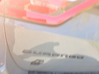 2026 Dodge Durango GT Plus HEMI V8 AWD