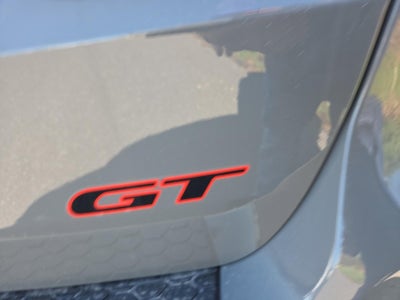 2026 Dodge Durango GT Plus HEMI V8 AWD