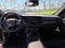 2026 Dodge Durango GT Plus HEMI V8 AWD