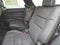 2026 Dodge Durango GT Plus HEMI V8 AWD