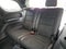 2026 Dodge Durango GT Plus HEMI V8 AWD
