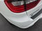 2026 Dodge Durango GT Plus HEMI V8 AWD