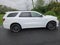 2026 Dodge Durango GT Plus HEMI V8 AWD