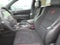 2026 Dodge Durango GT Plus HEMI V8 AWD