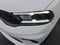 2026 Dodge Durango GT Plus HEMI V8 AWD