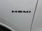 2026 Dodge Durango GT Plus HEMI V8 AWD