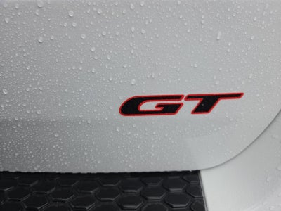 2026 Dodge Durango GT Plus HEMI V8 AWD