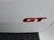 2026 Dodge Durango GT Plus HEMI V8 AWD