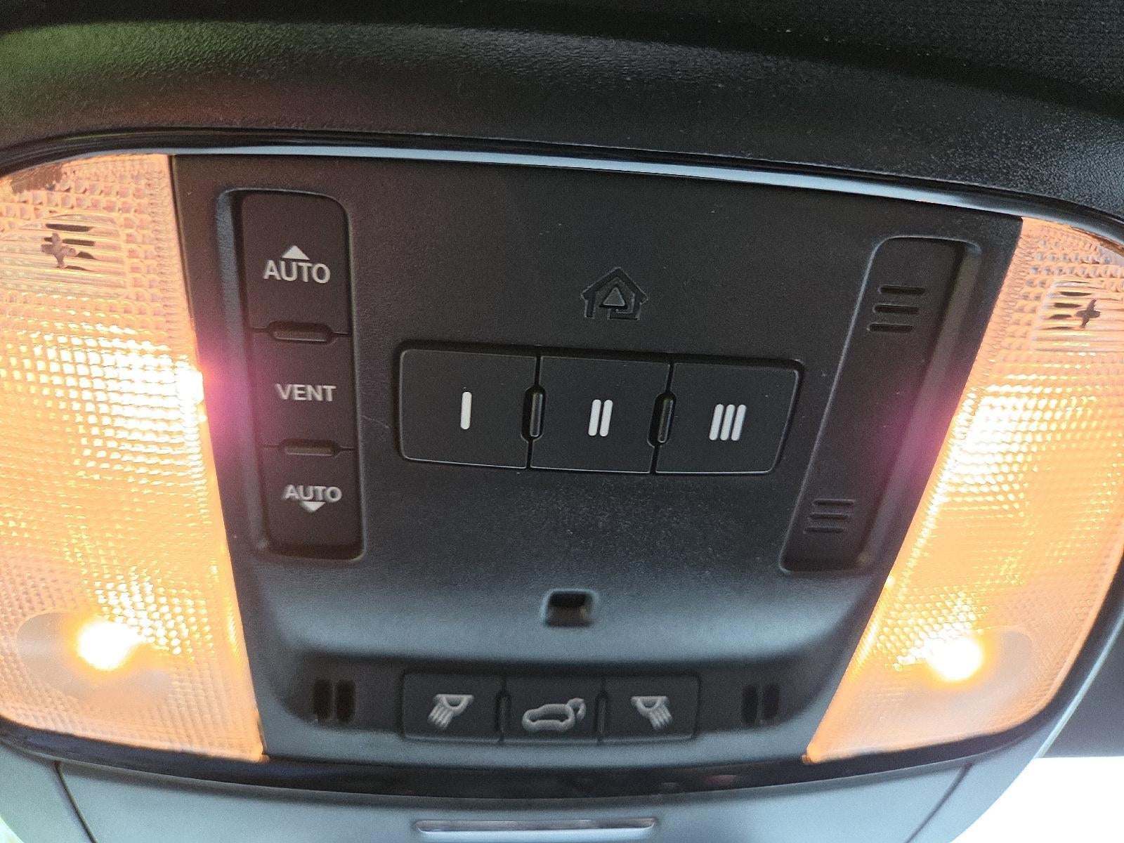 2026 Dodge Durango GT Plus HEMI V8 AWD