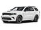 2026 Dodge Durango GT Plus HEMI V8 AWD