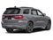 2026 Dodge Durango GT Plus HEMI V8 AWD