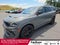 2026 Dodge Durango GT Premium HEMI V8 AWD