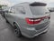 2026 Dodge Durango GT Premium HEMI V8 AWD