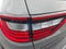 2026 Dodge Durango GT Premium HEMI V8 AWD