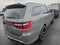 2026 Dodge Durango GT Premium HEMI V8 AWD