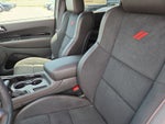 2026 Dodge Durango GT Premium HEMI V8 AWD