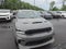 2026 Dodge Durango GT Premium HEMI V8 AWD