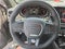2026 Dodge Durango GT Premium HEMI V8 AWD