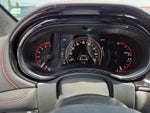 2026 Dodge Durango GT Premium HEMI V8 AWD
