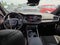 2026 Dodge Durango GT Premium HEMI V8 AWD