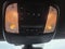 2026 Dodge Durango GT Premium HEMI V8 AWD
