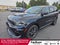 2026 Dodge Durango GT Premium HEMI V8 AWD