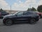 2026 Dodge Durango GT Premium HEMI V8 AWD