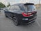 2026 Dodge Durango GT Premium HEMI V8 AWD