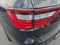 2026 Dodge Durango GT Premium HEMI V8 AWD