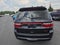 2026 Dodge Durango GT Premium HEMI V8 AWD