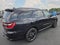 2026 Dodge Durango GT Premium HEMI V8 AWD