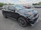 2026 Dodge Durango GT Premium HEMI V8 AWD